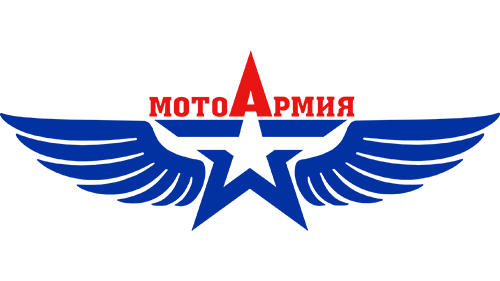 Logo_MotoArmia